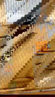 รูปภาพ 🔥 ห้องว่าง พร้อมเข้าอยู่! บลอสซั่ม คอนโด แอท สาทร - เจริญราษฎร์ รีบจองก่อนหลุด 🔥MD-26028593