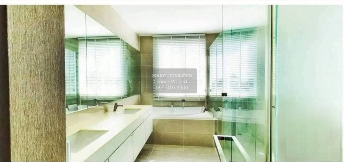 รูป ขายบ้าน เอคิว อาร์เบอร์ สวนหลวง ร.9 - พัฒนาการ หนองบอน เขต ประเวศ กรุงเทพ CX-148749 ✅ ทักไลน์ @connexproperty ตอบทันที ทีมงานมืออาชีพ ✅ - รูปที่ 12/12