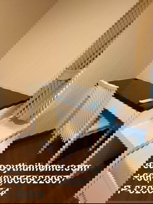 รูป P-32354 คอนโด 1 นอน วิวเมืองสวย @ เดอะเน็กซ์ การ์เด้น ใกล้ BTS [2.79 ล้าน] Line Id: @easythaihome 085-592-2897 - รูปที่ 3/10