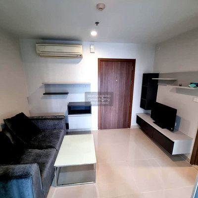 Condos for rent : 🔥🔥🔥 FOR RENT condo , The Base Sukhumvit 77 , BTS-On Nut , Phra Khanong Nuea , Watthana , Bangkok , CX-20948 ✅ Live chat with us ADD LINE @connexproperty ✅ 🔥🔥🔥