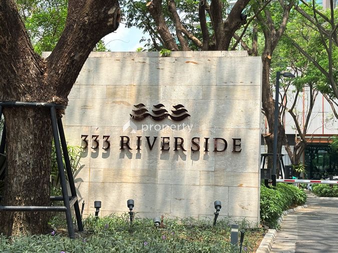 333 Riverside