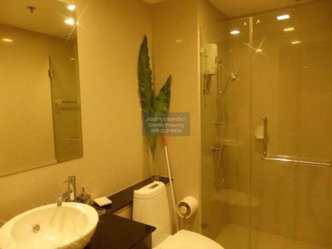 🔥🔥🔥 เช่าคอนโด ณุศาศิริ แกรนด์ คอนโด BTS-เอกมัย พระโขนง เขต พระโขนง กรุงเทพ CX-16028 ✅ ทักไลน์ @connexproperty ตอบทันที ทีมงานมืออาชีพ ✅ 🔥🔥🔥