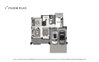 listing thumbnail image 1