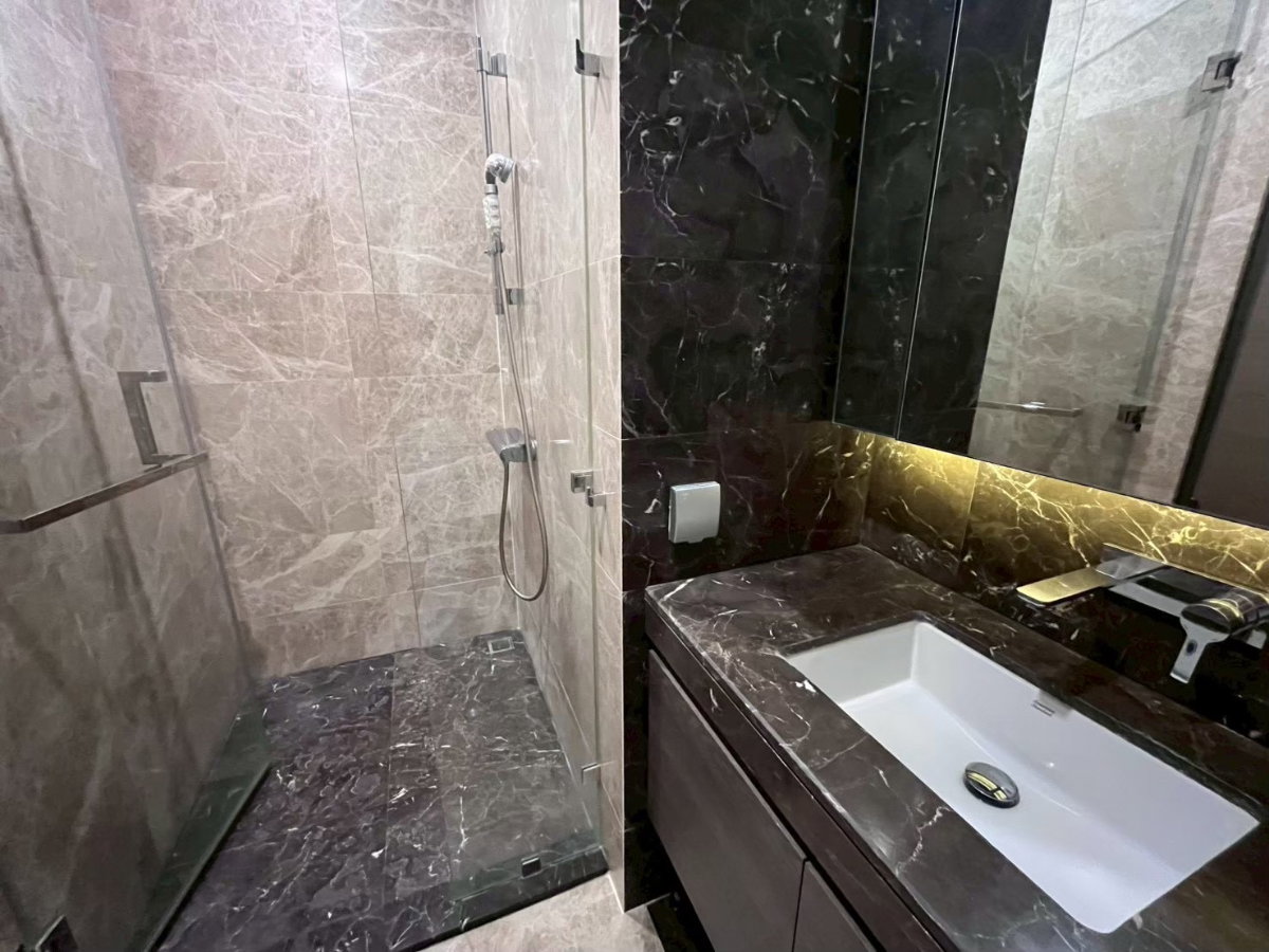 รูป [150,000.-] ให้เช่า 28 Chidlom | โซน Villa 3 นอน 132.54 ตรม. ชั้น 16 หรูหราและเป็นส่วนตัว ใกล้ BTS - รูปที่ 15/15