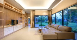 Project Baan Pattaya 6 Picture - 2/5