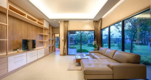 Project Baan Pattaya 6 Picture - 2/5