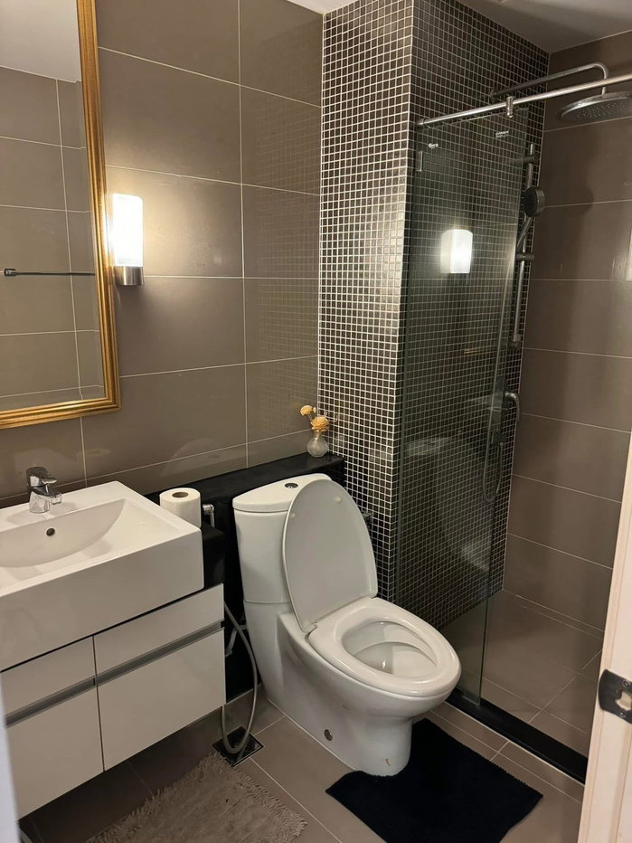 picture SALE🧡 Supalai Wellington - KC096 - 10/12