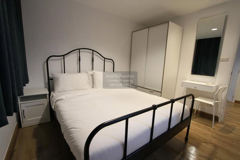 FOR RENT condo , J.W. Boulevard Srivara , Phlapphla , Wang Thong Lang , Bangkok , CX-79691 â
Live chat with us ADD LINE @connexproperty â