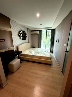 เช่าคอนโด บิ๊กซี สะพานควาย : 🎈#MT2603_092 🎈💥ด่วน💥ว่างชัวร์ รีบคลิก ก่อนหลุดมือ‼️ 𝗙𝗼𝗿 𝗥𝗲𝗻𝘁 2️⃣0️⃣k.🔥🔥 #ใกล้BTSอารีย์คอนโด ดีเมโมเรียพหลโยธิน8 