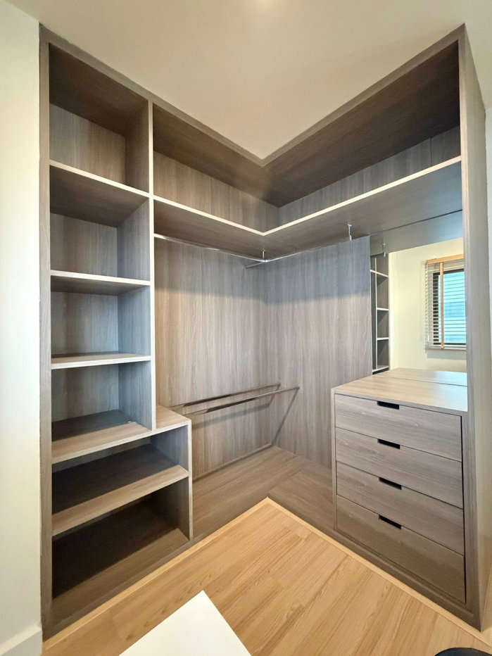 รูป 🎈 #MT2603_082🎈💥ด่วน💥ว่างชัวร์ รีบคลิก ก่อนหลุดมือ‼️ 𝗙𝗼𝗿 𝗥𝗲𝗻𝘁 2️⃣2️⃣k.🔥🔥#ใกล้BTSทองหล่อคอนโด  ทองหล่อทาวเวอร์   - รูปที่ 14/18