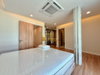 listing thumbnail image 31
