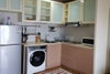 listing thumbnail image 4