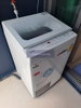 listing thumbnail image 3