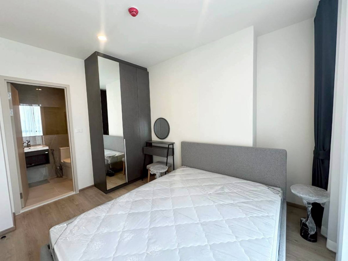 รูป ✅ NUER111 ✅ Line : @p2nproperty - รูปที่ 2/6