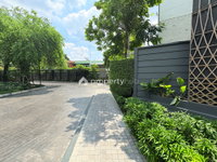 Facility 2