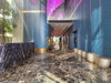 listing thumbnail image 24
