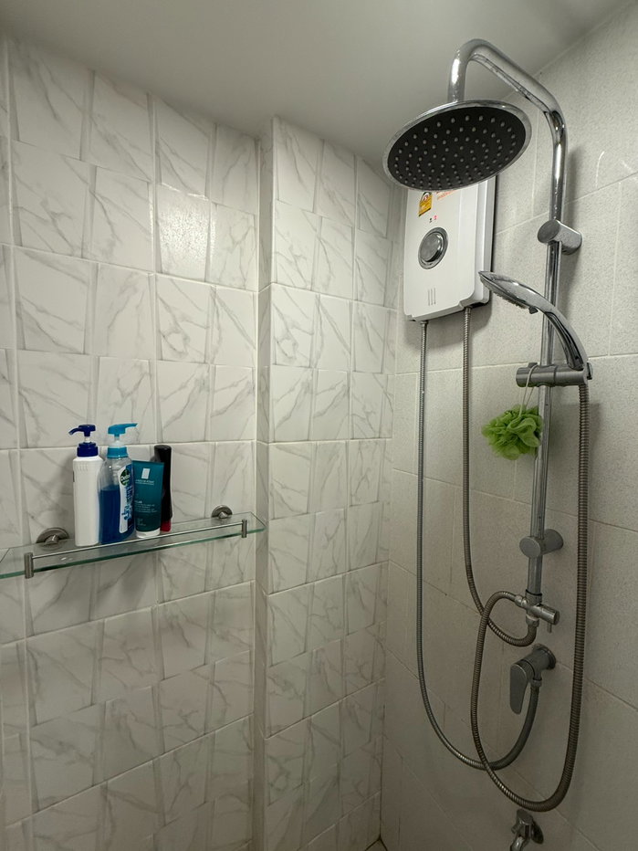 picture Code: 26KJ1349 for rent Kave Ava 🔥🔥 Line ID: @kjcondo (with @)🔥🔥 - 18/18