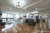 listing thumbnail image 38