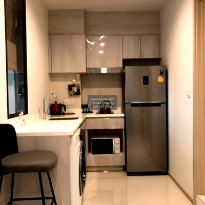 Condos for rent BTS Chit Lom : For Rent Condo , Life One Wireless , BTS-Phloen Chit , Lumpini , Pathum Wan , Bangkok , CX-128806 ✅ Live chat with us ADD LINE @connexproperty ✅