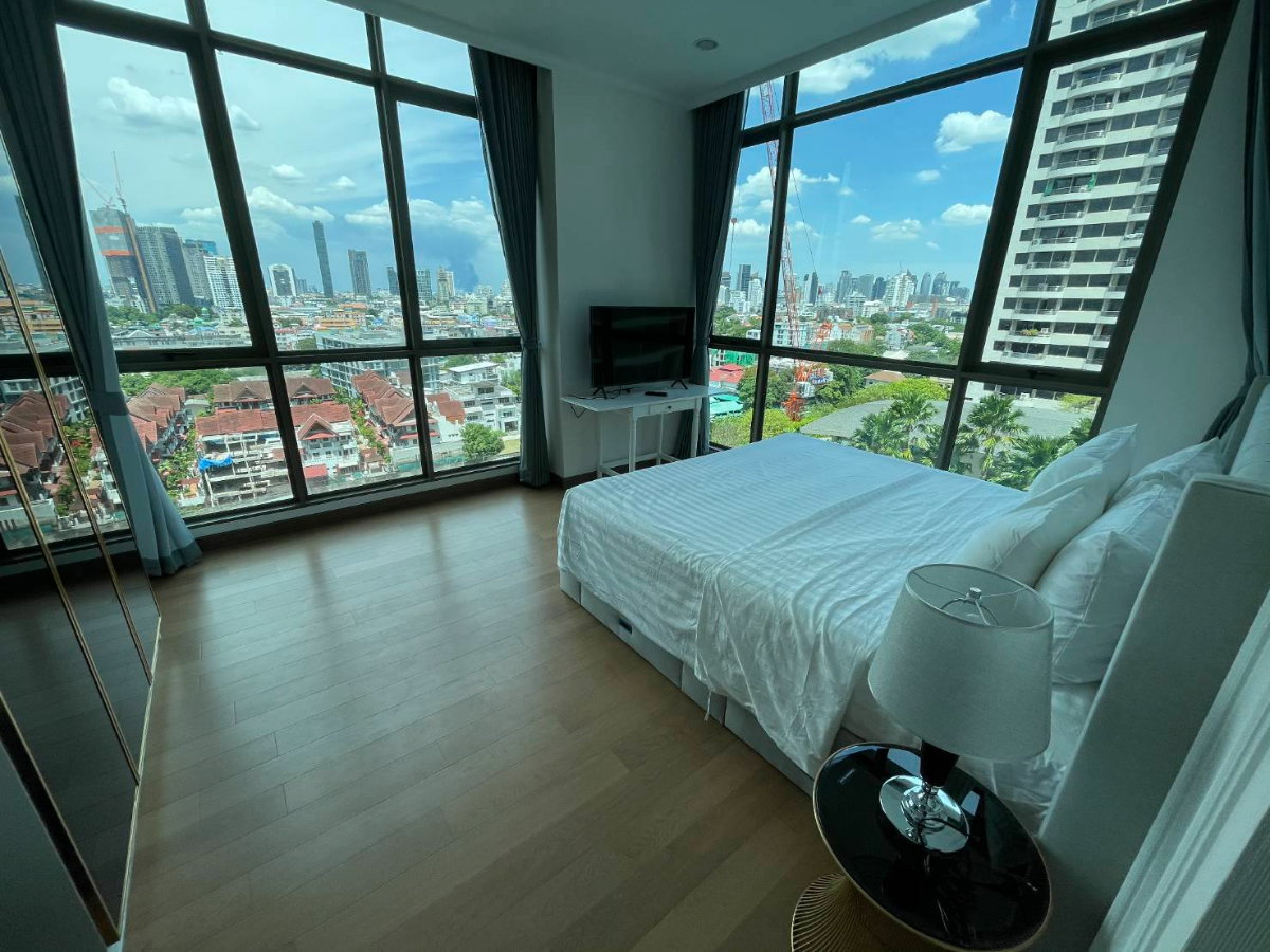 รูป PFD-08149 Supalai Oriental Sukhumvit 39 ( ศุภาลัย โอเรียนทัล สุขุมวิท 39 ) - รูปที่ 5/11