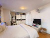 listing thumbnail image 43