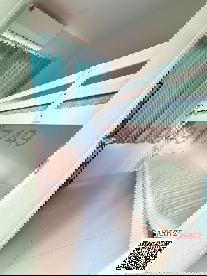 รูป เช่า บ้านเดี่ยว ขนาด 4 ห้องนอน Grand Bangkok Boulevard ศรีนครินทร์ คฤหาสน์หรู ใกล้ Seacon Square - รูปที่ 13/16