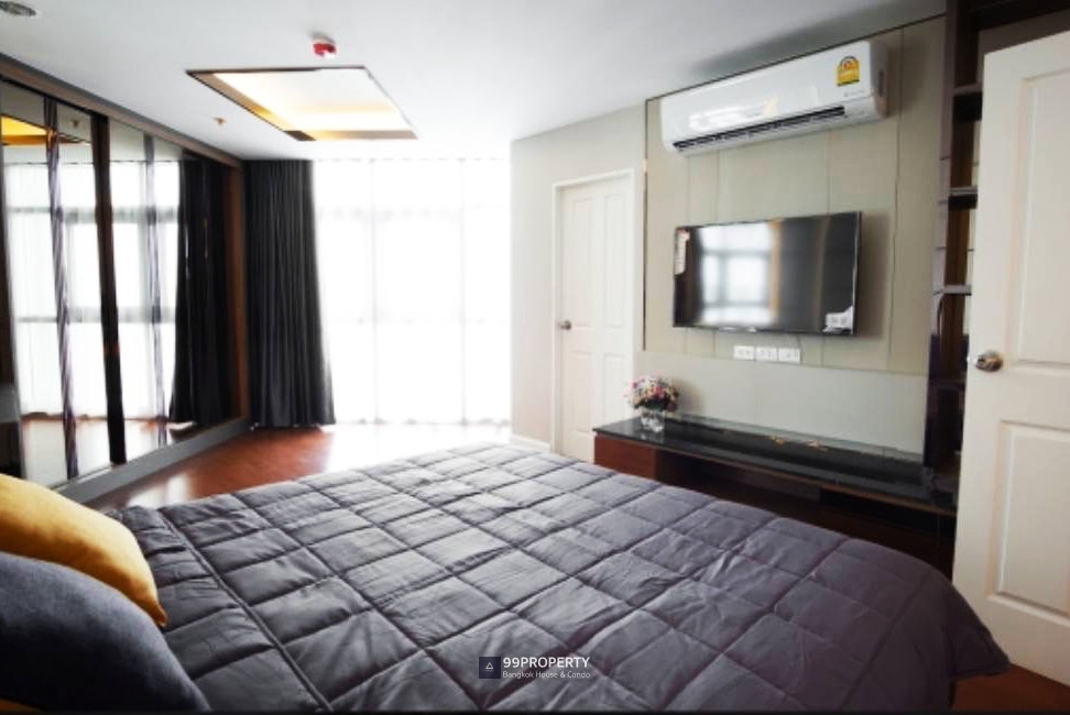 picture For rent Belle Rama 9  Ready to move in - 26/27