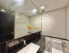 listing thumbnail image 29