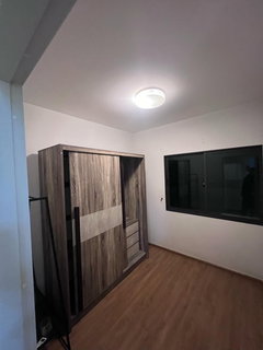 ราคาดีสุด! Pleno เวสเกต 3นอน 2น้ำ ใกล้ mrt คลองบ้านไผ่ (owner post)