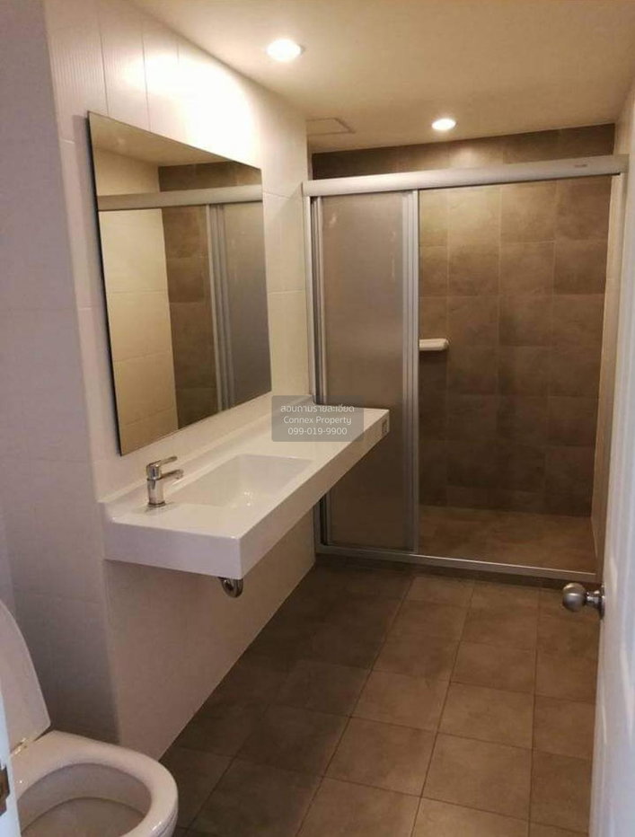 รูป 🔥🔥🔥 เช่าคอนโด  ยู ดีไลท์ เรสซิเดนซ์ ริเวอร์ฟร้อนท์ บางโพงพาง เขต ยานนาวา กรุงเทพ CX-101008 ✅ ทักไลน์ @connexproperty ตอบทันที ทีมงานมืออาชีพ ✅ 🔥🔥🔥 - รูปที่ 3/9