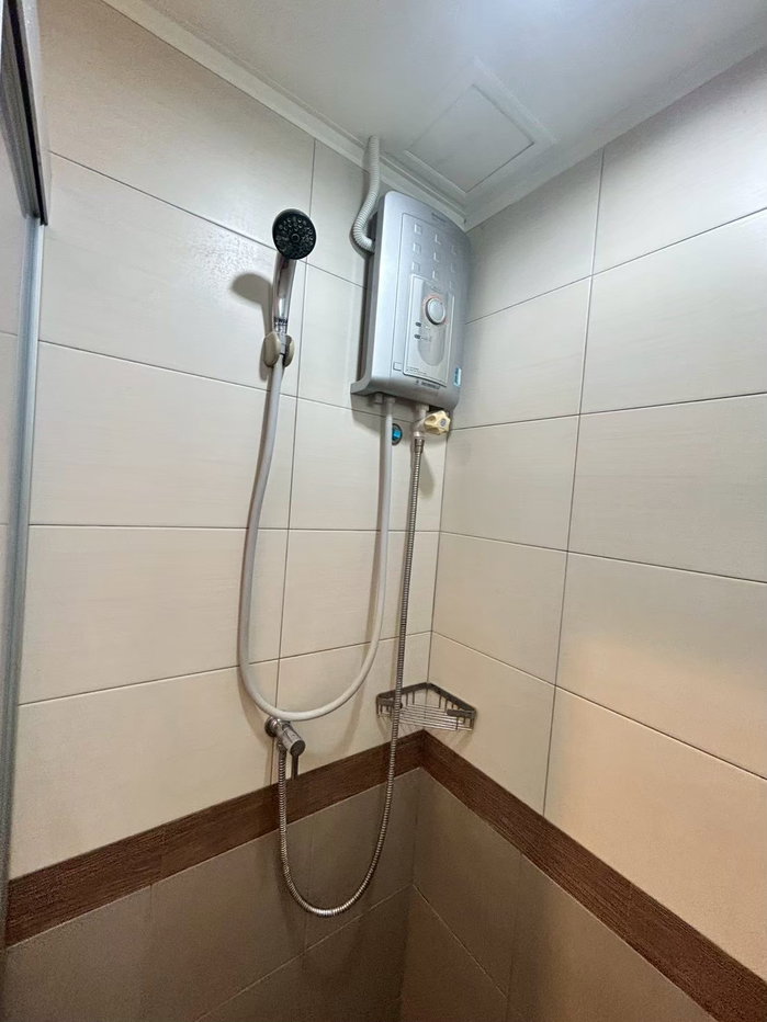 รูป 📣🏙️ขายคอนโด ลุมพินี พาร์ค ปิ่นเกล้า ใกล้ม.ธรรมศาสตร์ เดินไปเซ็นทรัลปิ่นเกล้าได้📌 - รูปที่ 7/8