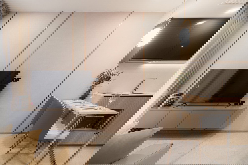 picture #SC12373 📌 Rent | 🟦🟨Cooper Siam🟥🟩💬 𝑪𝒐𝒏𝒕𝒂𝒄𝒕 𝑳𝑰𝑵𝑬: @𝒔𝒆𝒄𝒓𝒆𝒕𝒑𝒓𝒐𝒑𝒆𝒓𝒕𝒚 🔥✨ - 8/21