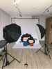 listing thumbnail image 20