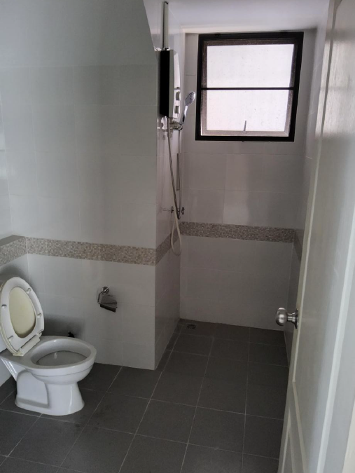 รูป บ้านเดี่ยว สำหรับขาย บ้านเดี่ยว โครงการ เซนโทร เวสเกต (Centro Westgage) นนทบุรี - รูปที่ 10/19