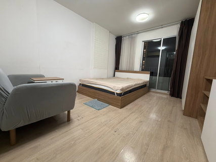 รูปภาพ For rent Elio Sukhumvit 64 🔴🔴