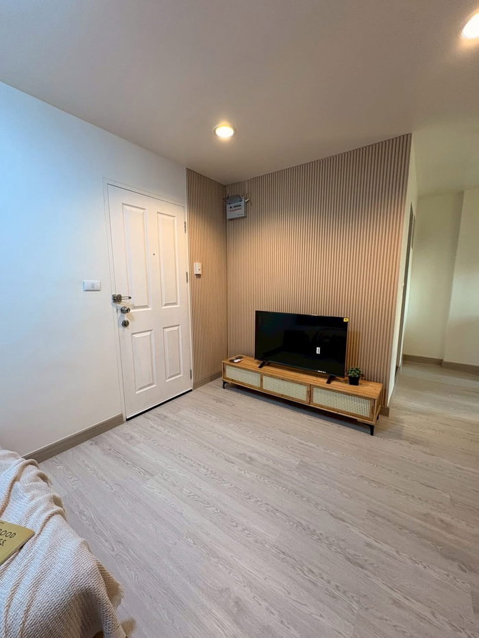 รูป ✅ UAT242 ✅ Line : @p2nproperty - รูปที่ 4/11