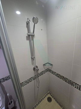 🚩 For Rent Condo LUMPINI PARK RIVERSIDE RAMA 3 Building 1, Floor 21,1 bed room, Room size 26 sqm