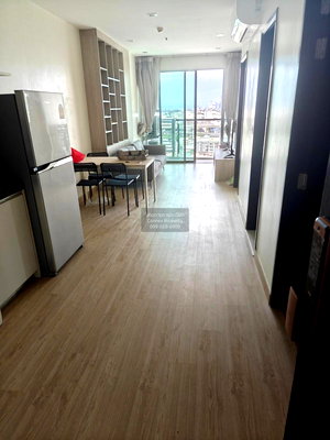 Condos for rent Gateway Ekamai : 🔥🔥🔥 For Rent Condo , Sky Walk Residences , BTS-Phra Khanong , Phra Khanong Nuea , Watthana , Bangkok , CX-149052 ✅ Live chat with us ADD LINE @connexproperty ✅ 🔥🔥🔥