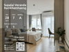 listing thumbnail image 8