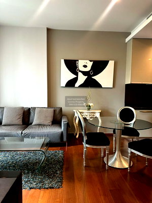 Condos for rent : For Rent Condo , Quattro by Sansiri , BTS-Thong Lo , Khlong Tan Nuea , Watthana , Bangkok , CX-148770 ✅ Live chat with us ADD LINE @connexproperty ✅