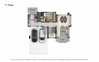 listing thumbnail image 1