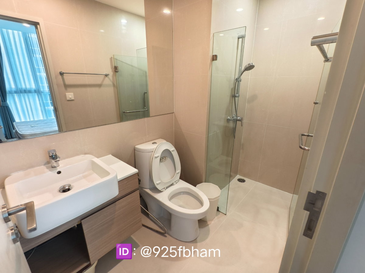 รูป Noble Revolve Ratchada 🎉🔥🔥 1 bed 26 sq.m only 16,000 - รูปที่ 13/13