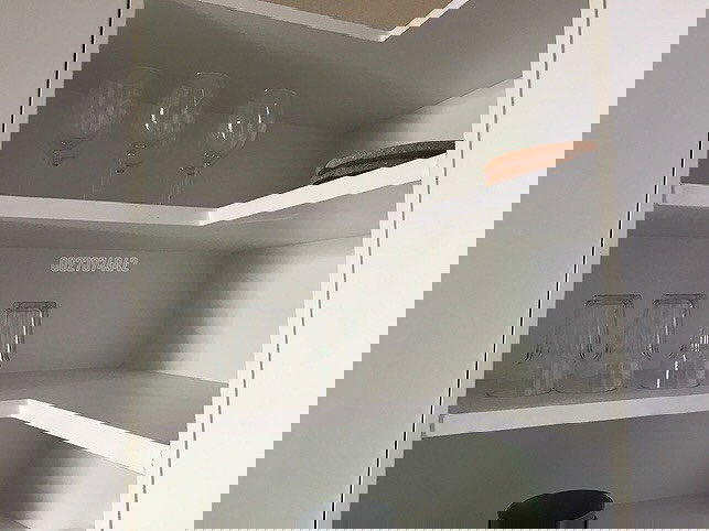 รูป ให้เช่าคอนโด เดอะแคปปิตอล ราชปรารภ วิภา ( 2 ห้องนอน ทิศตะวันออก ใกล้อนุเสาวรีย์ชัย) - รูปที่ 5/15