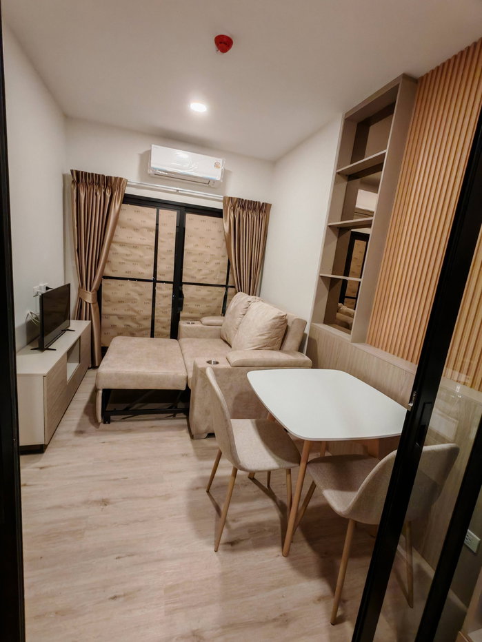 รูป ให้เช่า  ซิม พระราม 3 - สุขสวัสดิ์ 🔴🔴 - รูปที่ 3/8