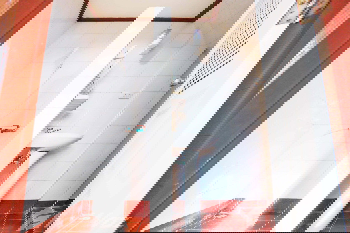 รูป ขาย ทาวน์เฮ้าส์ 3 ห้องนอน ใน ลาดพร้าว, กรุงเทพมหานคร 1032988 - รูปที่ 5/5