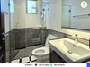 listing thumbnail image 35