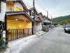 listing thumbnail image 13