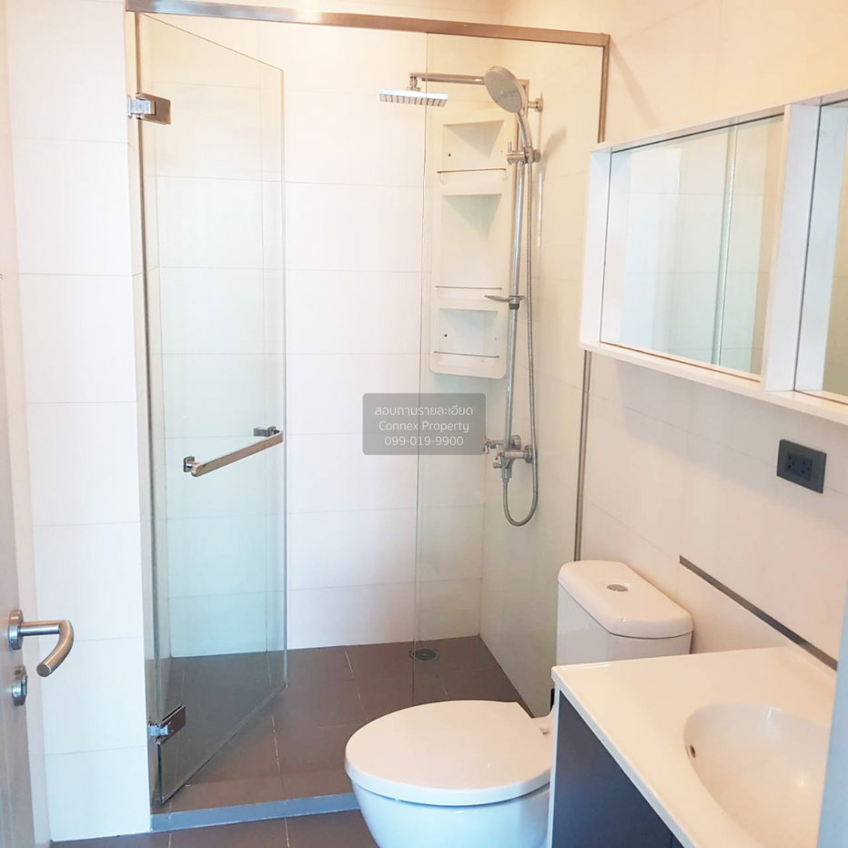 รูป เช่าคอนโด  วายน์ สุขุมวิท ชั้นสูง BTS-พระโขนง พระโขนง เขต คลองเตย กรุงเทพ CX-148705 ✅ ทักไลน์ @connexproperty ตอบทันที ทีมงานมืออาชีพ ✅ - รูปที่ 9/10