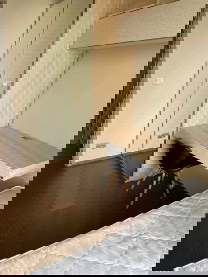 รูป ให้เช่าIdeo Q Victory - 2นอน 1น้ำ 45ตรม. ชั้น33 - Line:@hac55 - รูปที่ 14/17