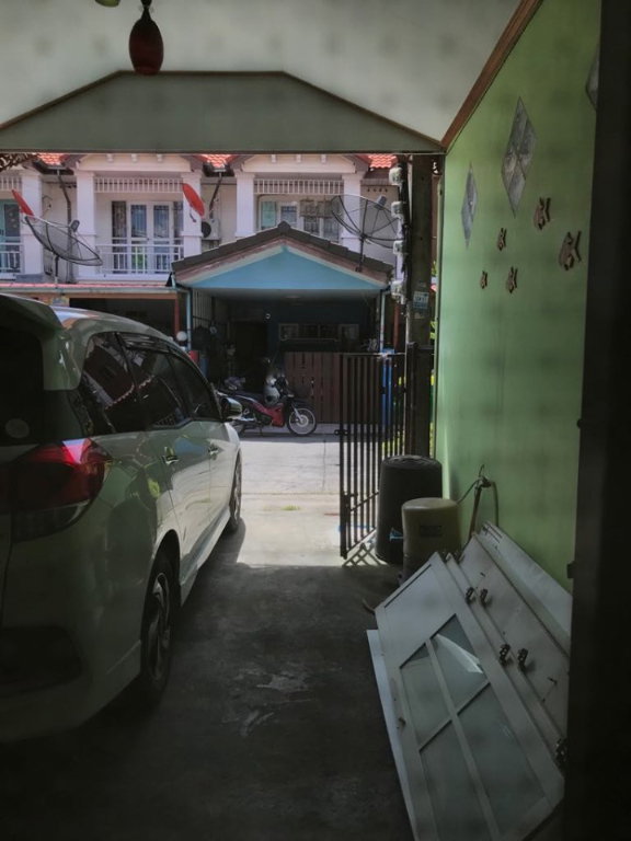 picture For rent (Good price, Good Location) - 10/13